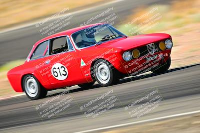 media/Jun-07-2025-Speed Ventures (Sat) [[b125dfaa5b]]/Yellow group/Turn 2 (Session 1)/